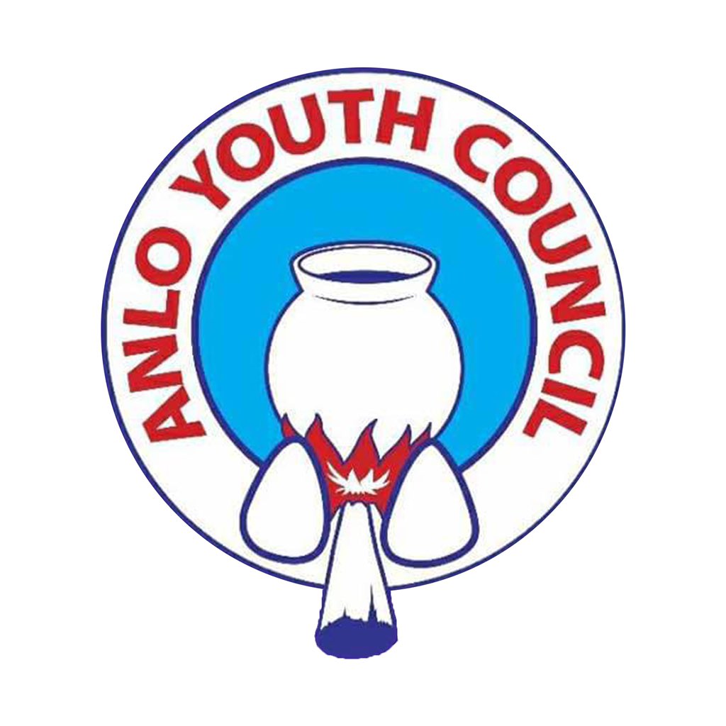 Anlo Youth Council