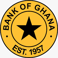 Bank of Ghana