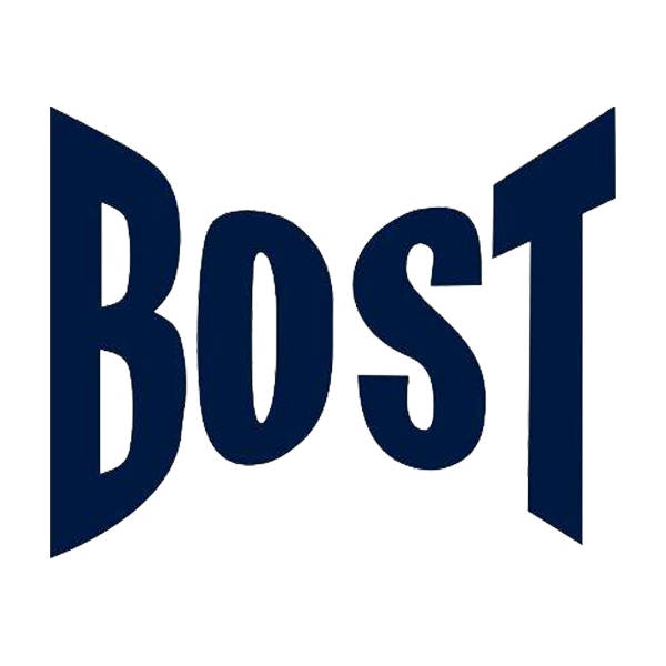 Bost
