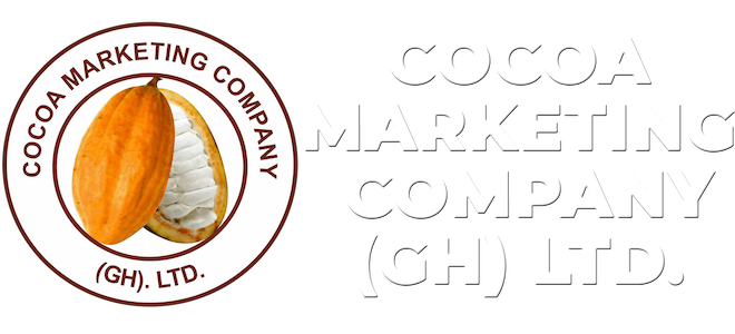 Cocoa Marketting Company