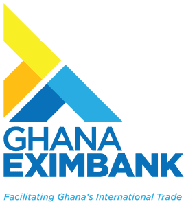 Ghana Exim Bank