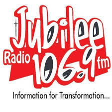 Jubilee Radio
