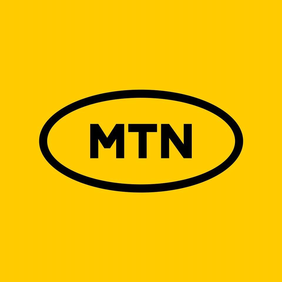 Mtn Ghana