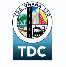 TDC Ghana
